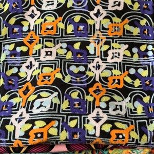 Lularoe tc leggings